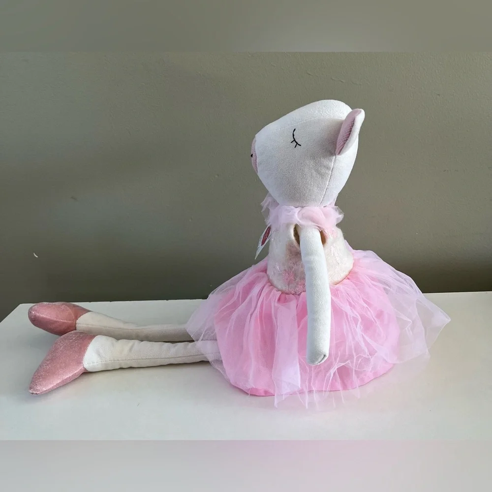Cottontail Lane nwt cottontail